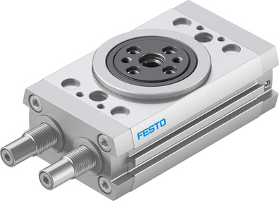 Xy lanh quay Festo DRRD-20-180-FH-Y9A